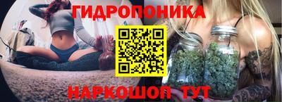 не бодяженный Керчь