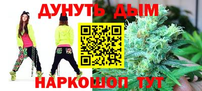 mdpv Донской