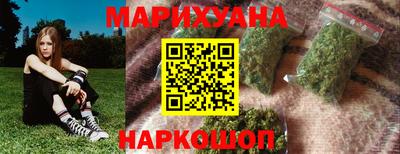 mdpv Донской
