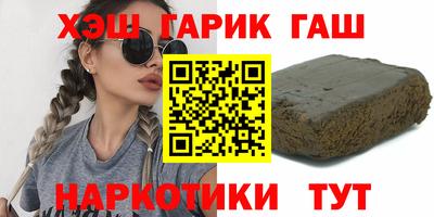 mdpv Донской