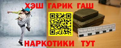 mdpv Донской