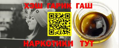 mdpv Донской
